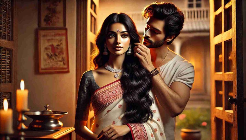 Bengali new best love story
